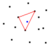 Figure 2: The n^4 algorithm.